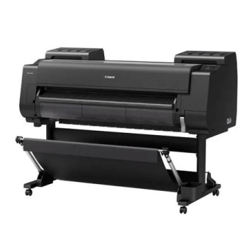 Canon ImagePROGRAF PRO-4000S 44inch Professional Production