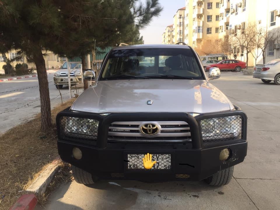 موتر-فروشی