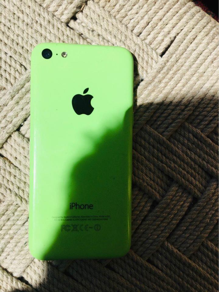 فروشي-است-0784132022