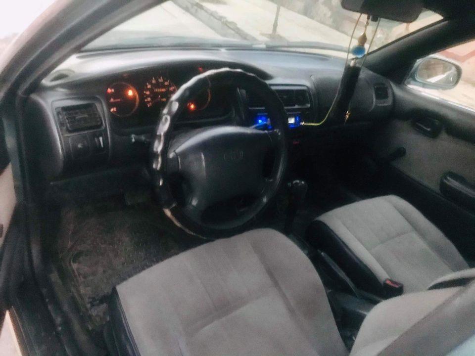 فروش-عاجل-0787-170-673