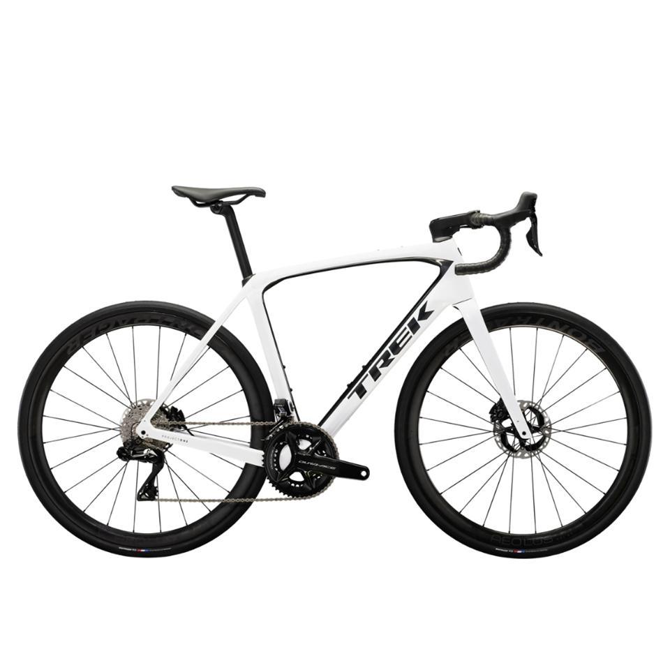 2025-Trek-Domane-SLR-9-Gen-4-Road-Bike