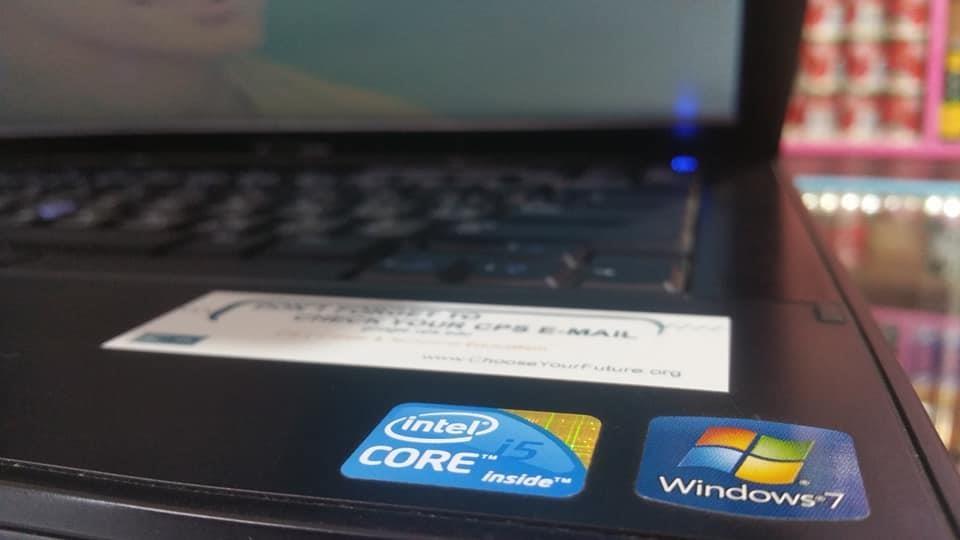 کمپیوتر-فروشی-core-i5