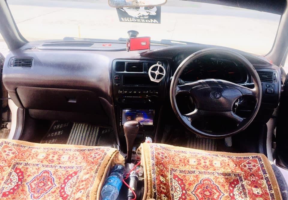 فروش-عاجل-0786-62-48-03