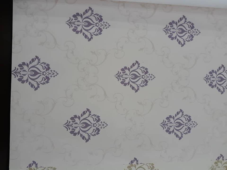 کاغذدیواری