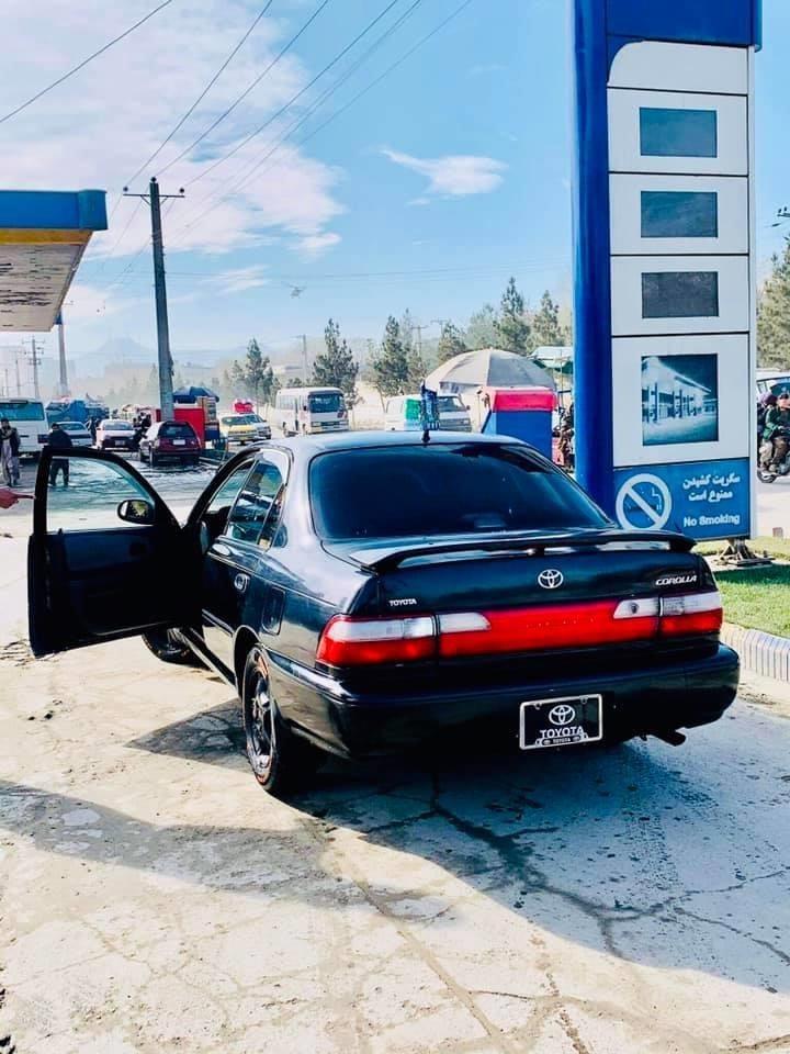 Toyota-corolla-1997-7-
