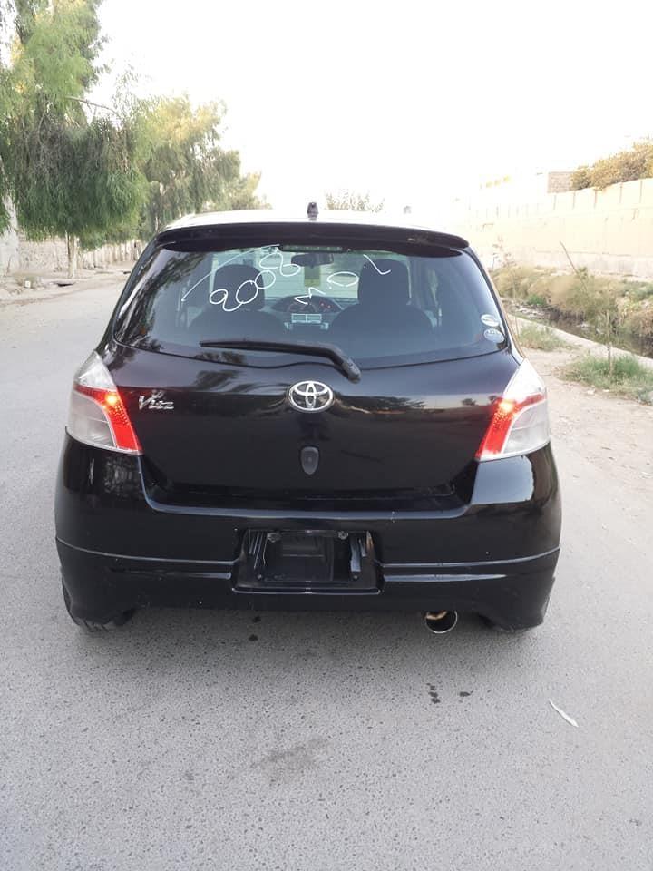 جورامد-فکشی-سته
