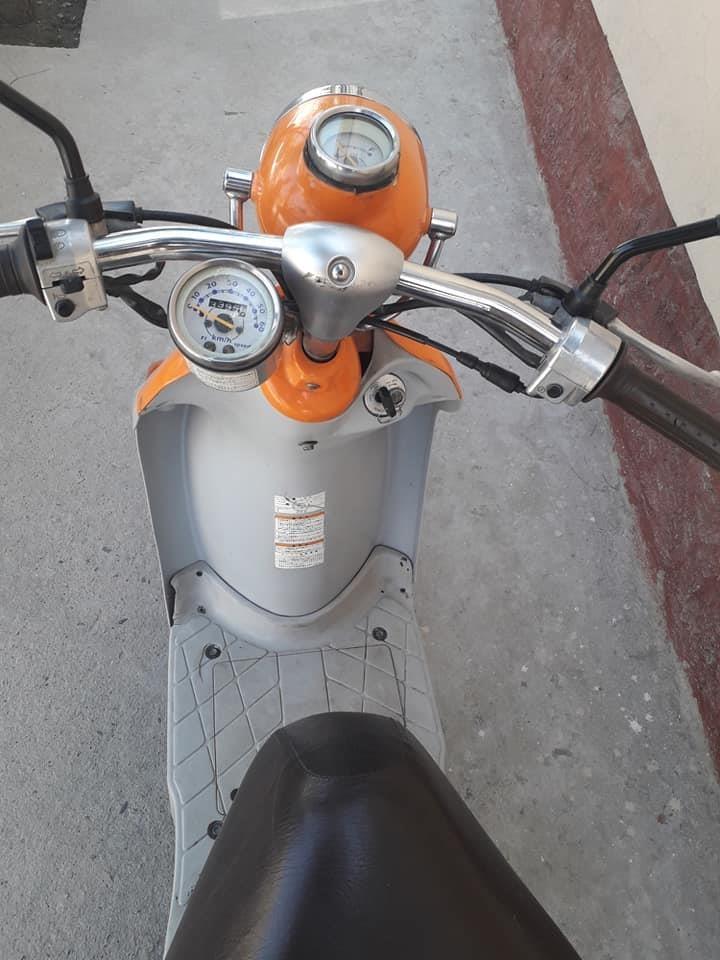 موترسایکل