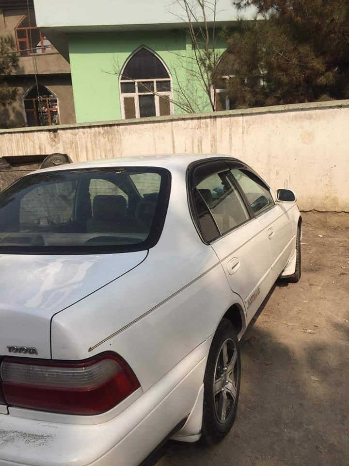 Cars