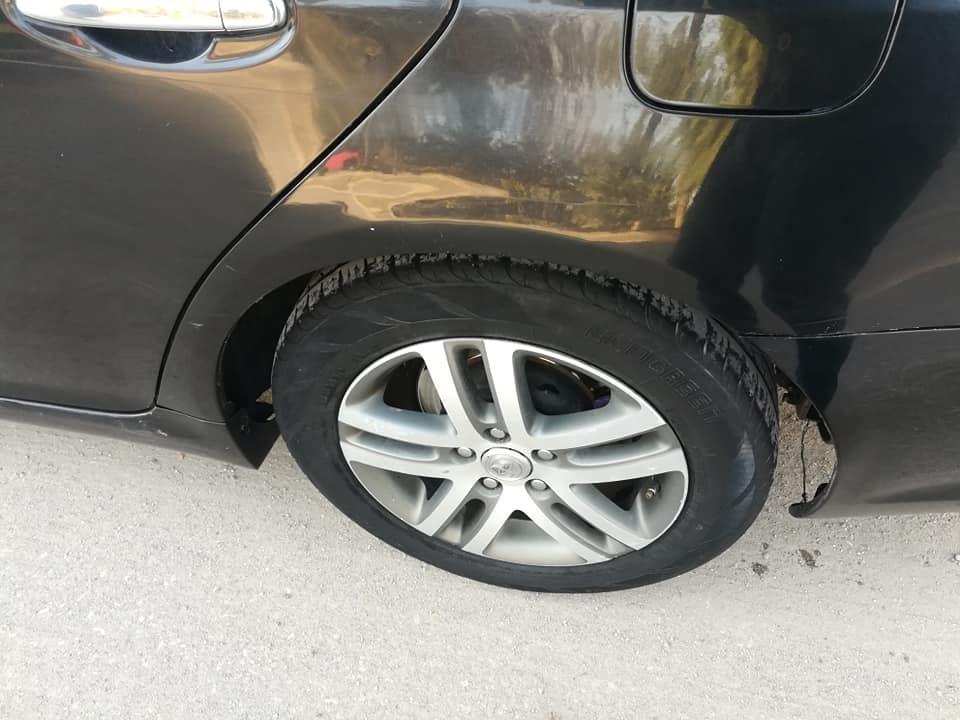 مارکس-جاپانی