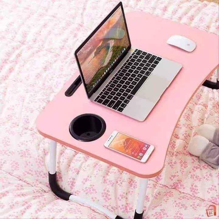صفحه-مارا-لایک-Aria-Leelam