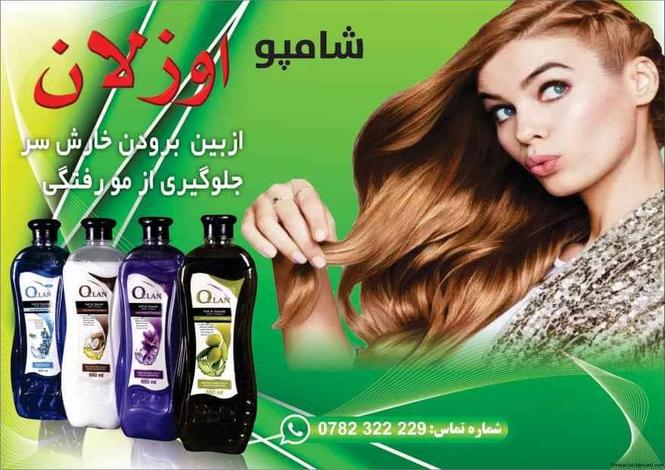 ‎خدمات انلاین‎