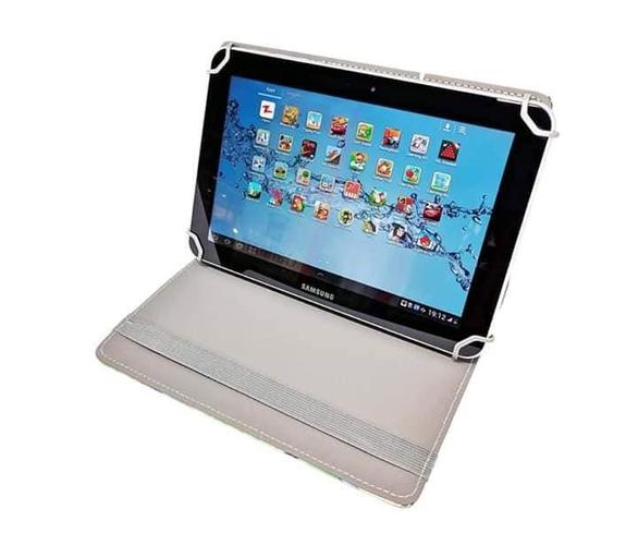 تبلیت های اصلی سامسونگ
