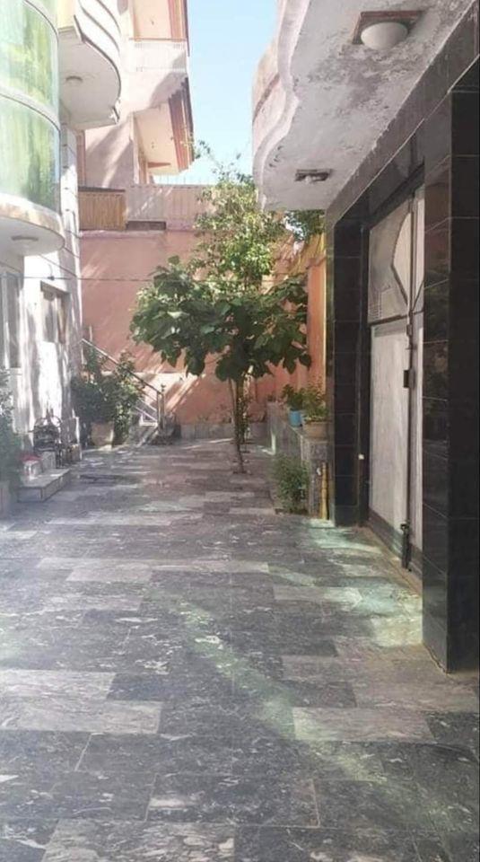 حویلی-فروشی-کوتل-خیرخانه