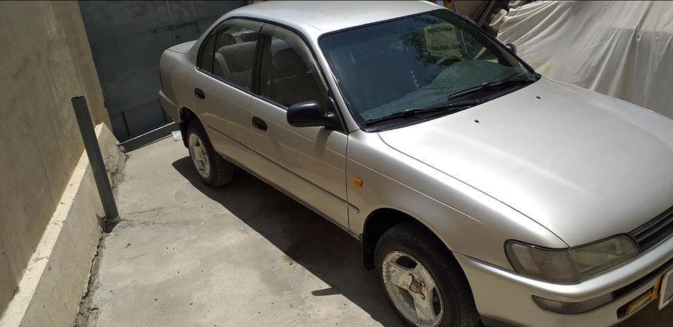 Toyota-Germany-model-93