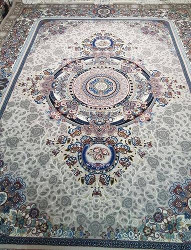 موقعیت هرات شماره تماس 0795381023