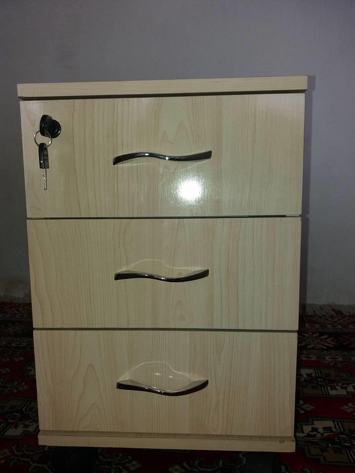 وسایل-کورس-فروشی