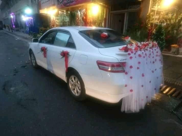 مژده-مژده-مژده