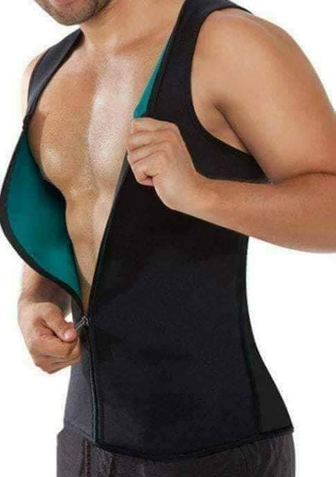 بلوز-های-چربی-سوز