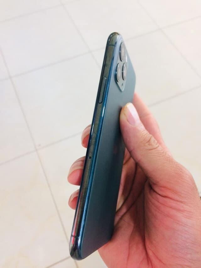 Iphon-11-pro