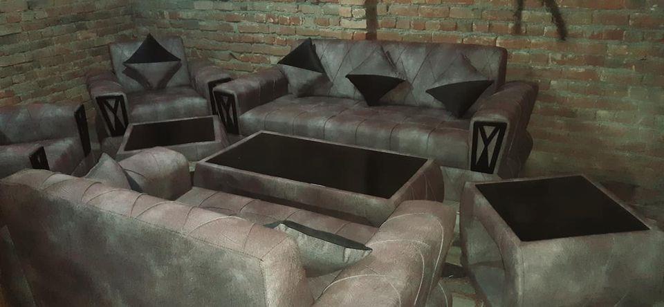 سیت-کوچ-دیزاین-ترکی
