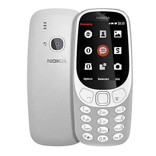 Nokia 3310 Orginal