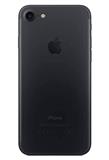apple iphone mobile phones entire