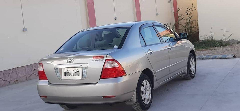 0708273835-2006-G-0798419161