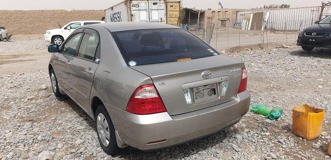 2005x نرخ کالداری ټوډی ناواریده ادرس ویش