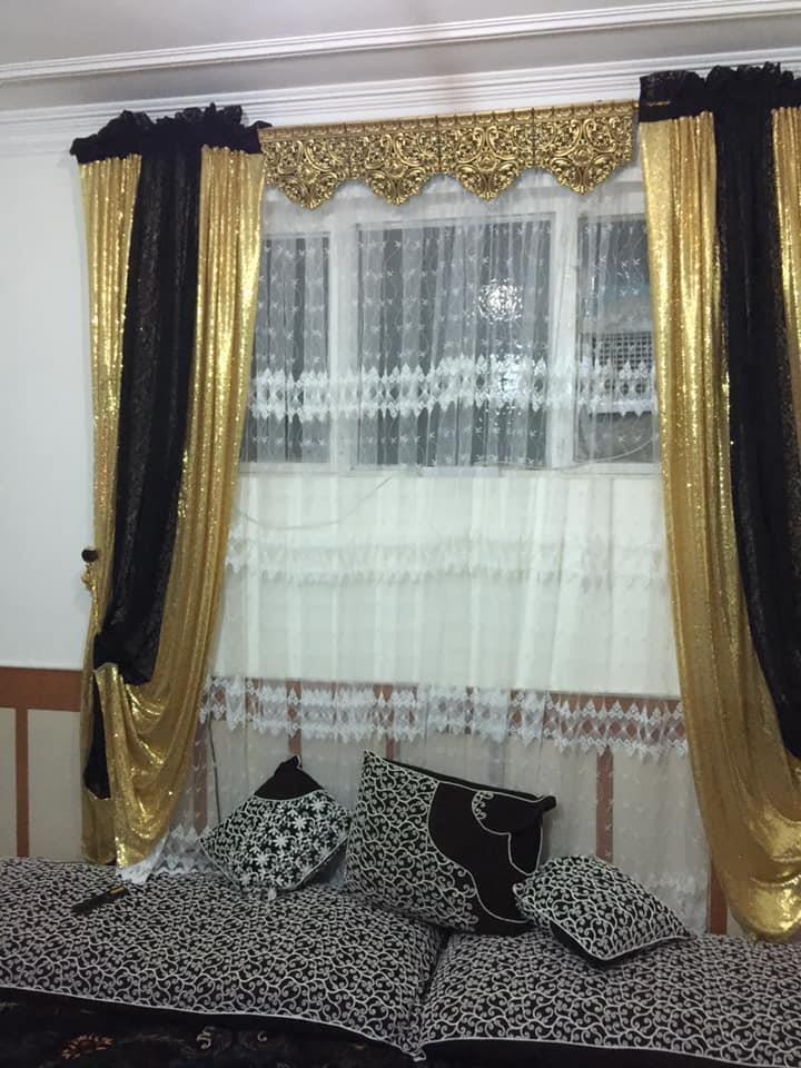 کاملن-نو-موقعیت-هرات