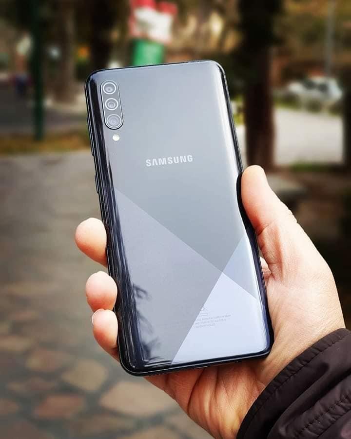 mobile