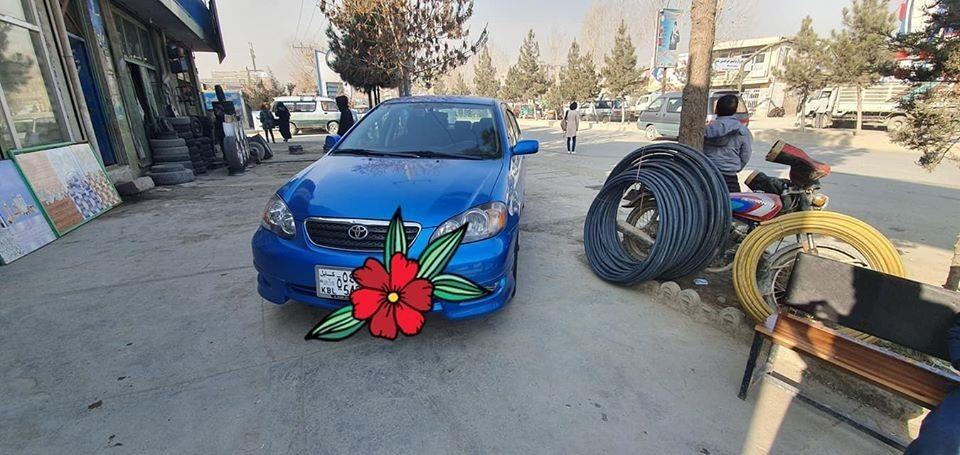 فروش-عاجل