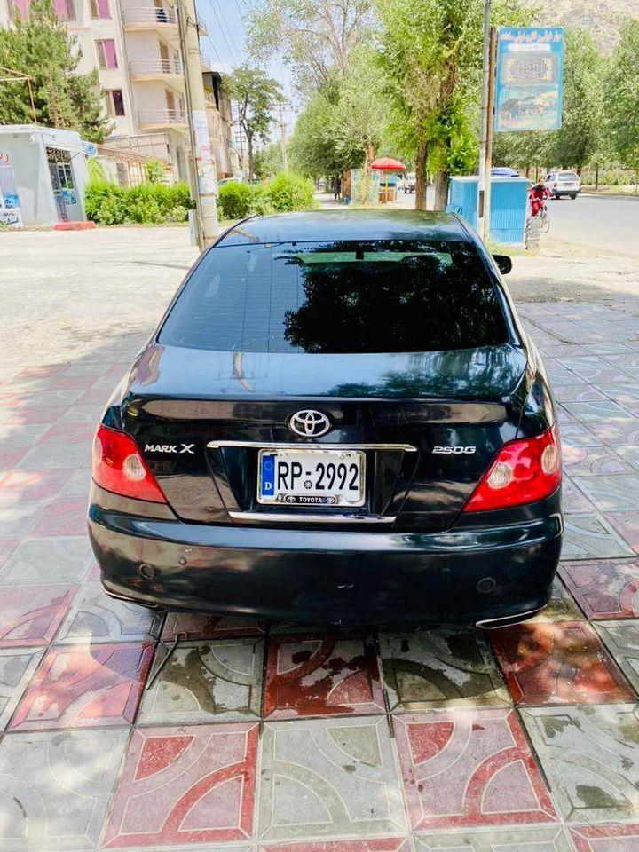 فروش-عاجل-0731276484