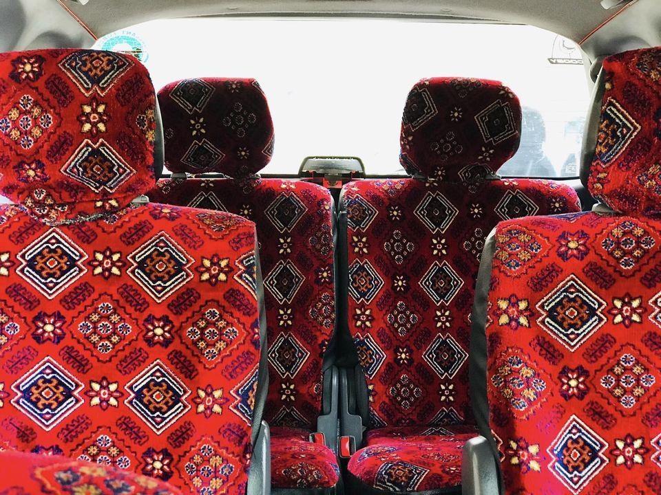 پکنیک-1998-0729080080واتساپ-0796142146