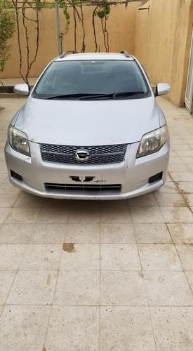 تورت ګیراک دي زنګ ووهي
