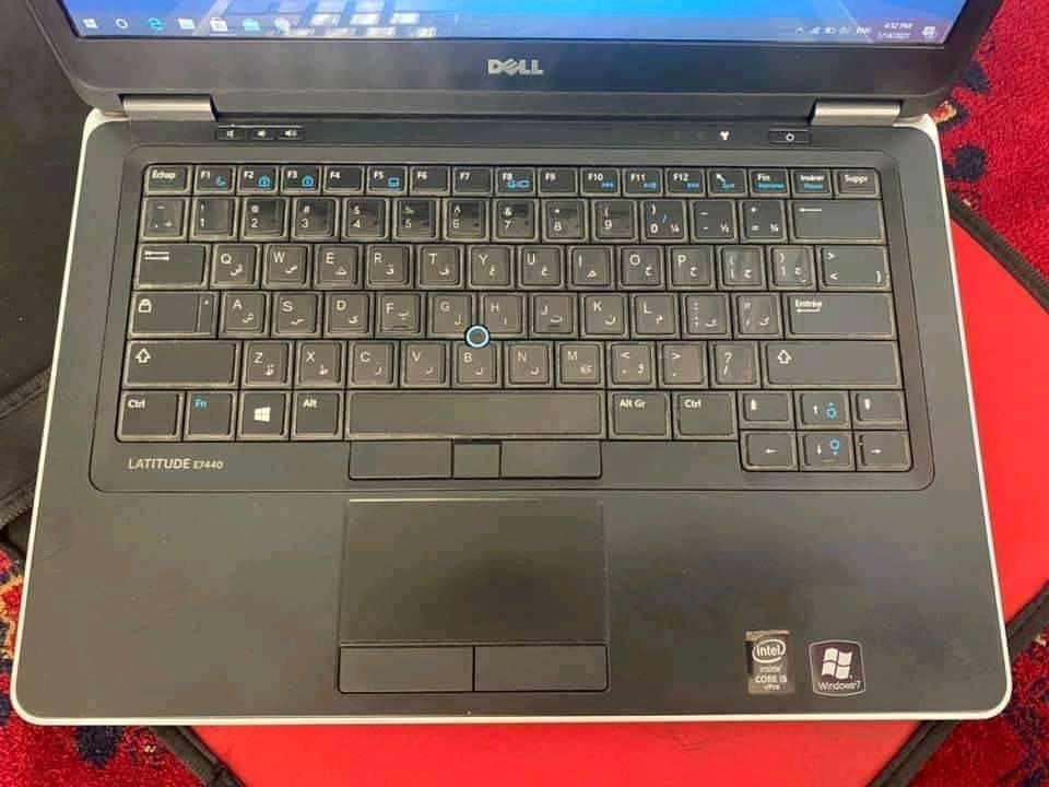 computer