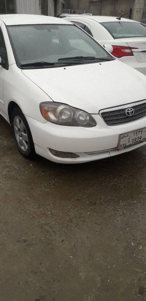 کرولای-2005-اسناد-پاک-7900
