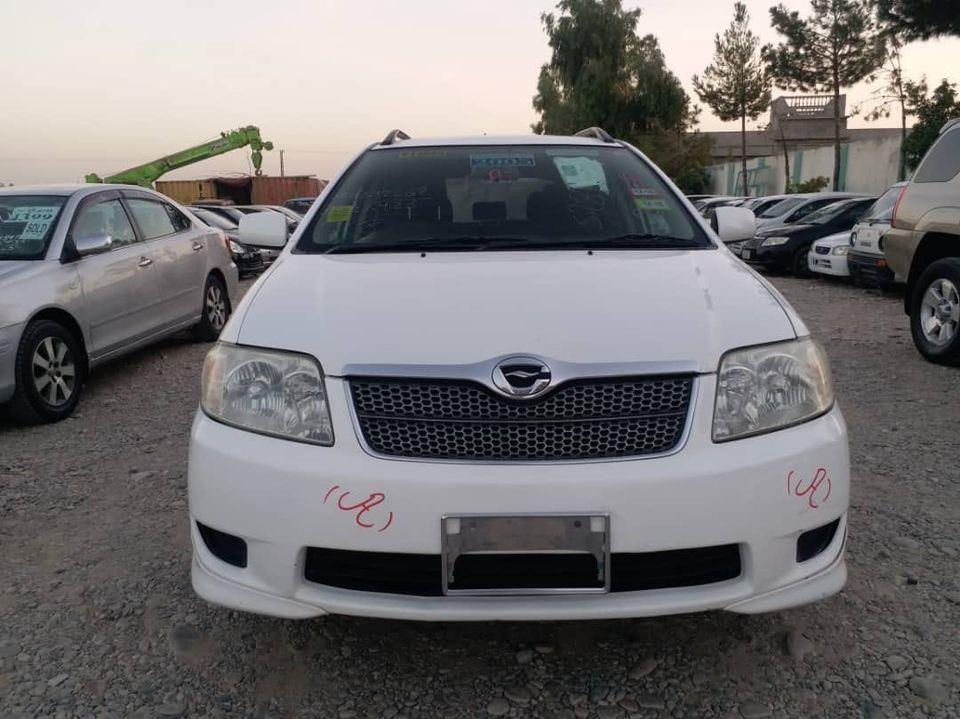 نیاز-به-فلدر-یا-لوکسل