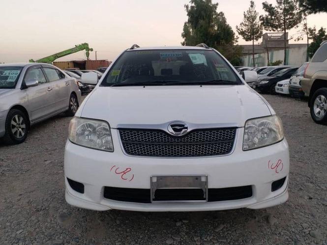 نیاز به فلدر یا لوکسل