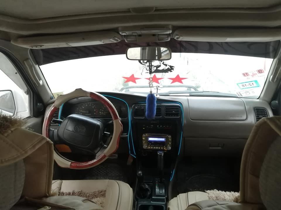 0788576656-فروش-عاجل