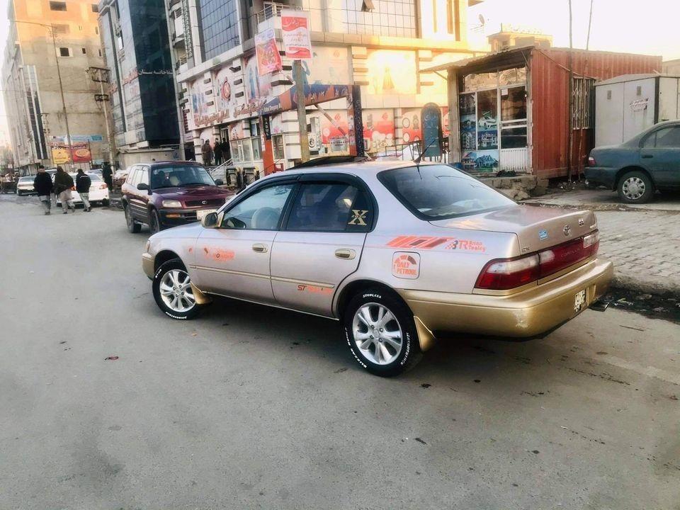 فروش-عاجل-0787-170-673