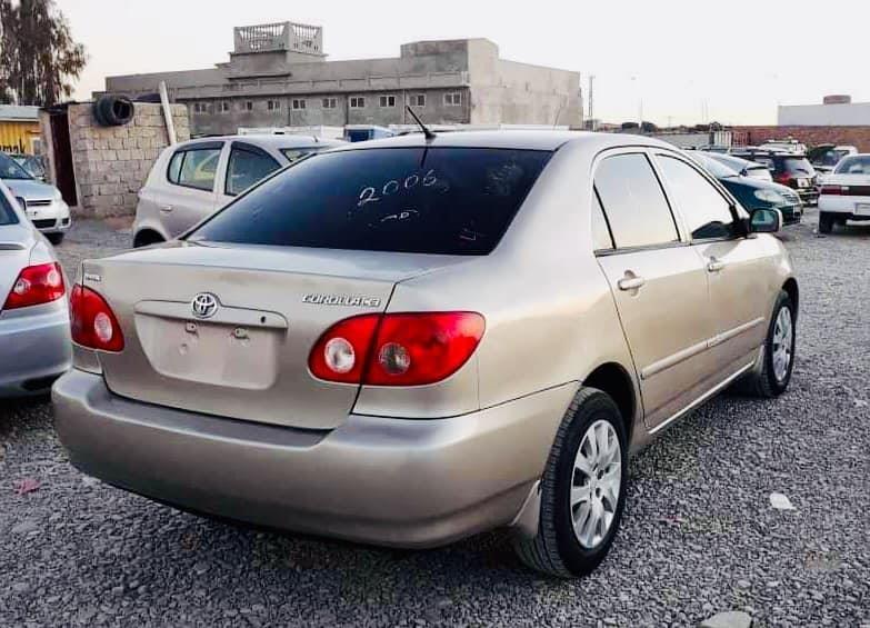 0785841755-فروش-عاجل
