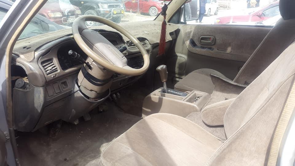 فروش-عاجل