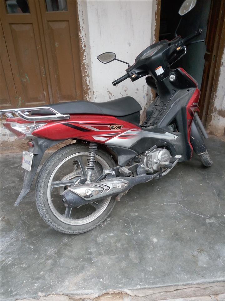 سیکل-فروشی