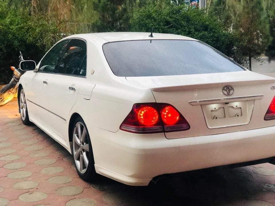 Cars