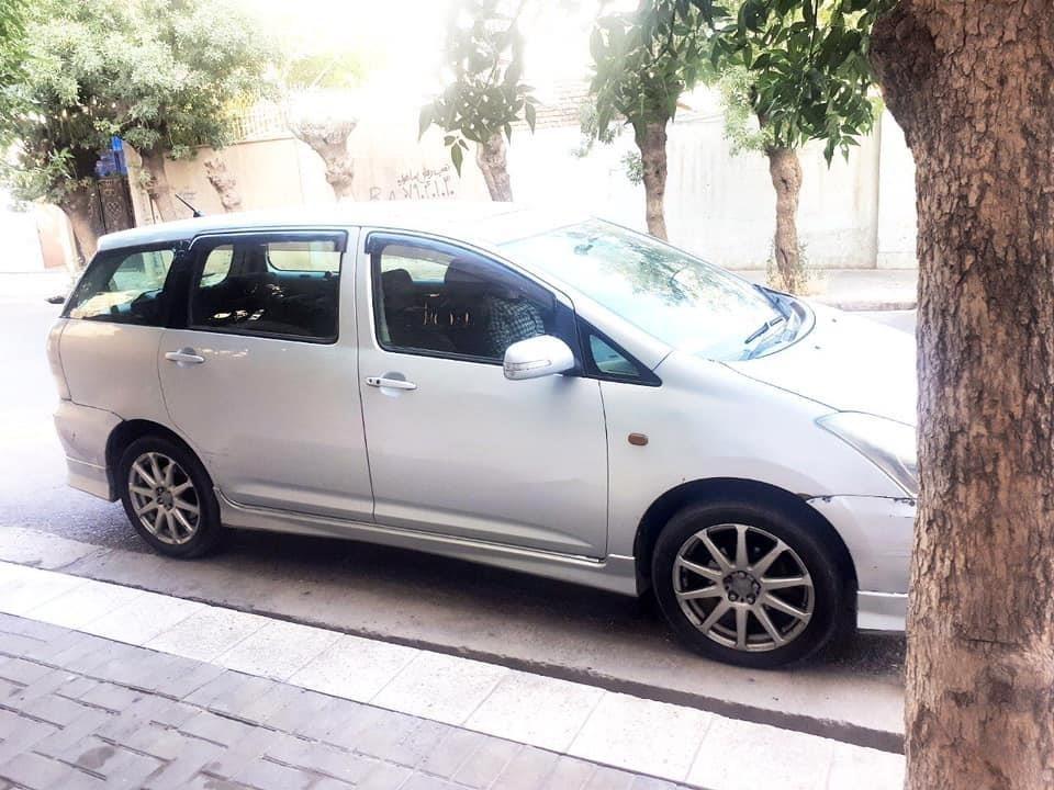 موتر-دست-پاكستان