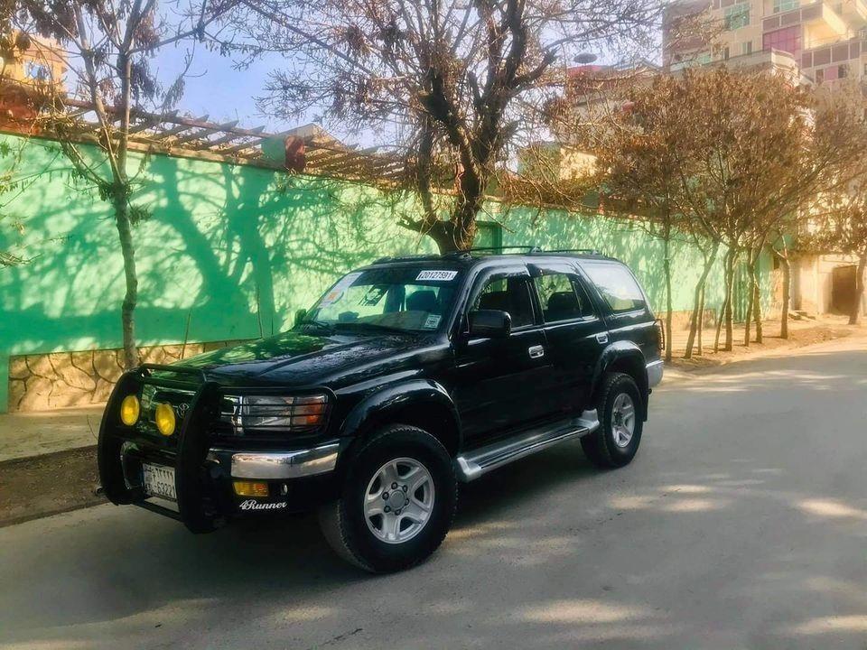 فروش-عاجل-0729-540-194