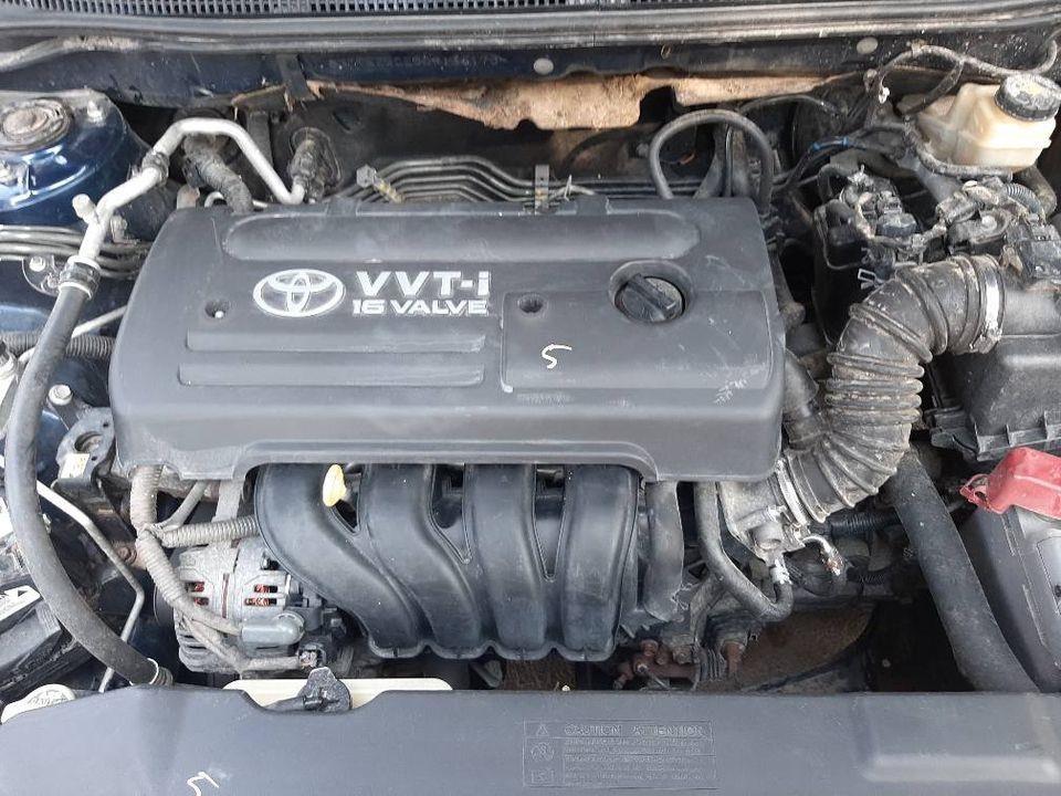 فقط-تماس-بگیرید-0799112700