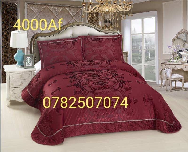 فوما-انتخاب-شما