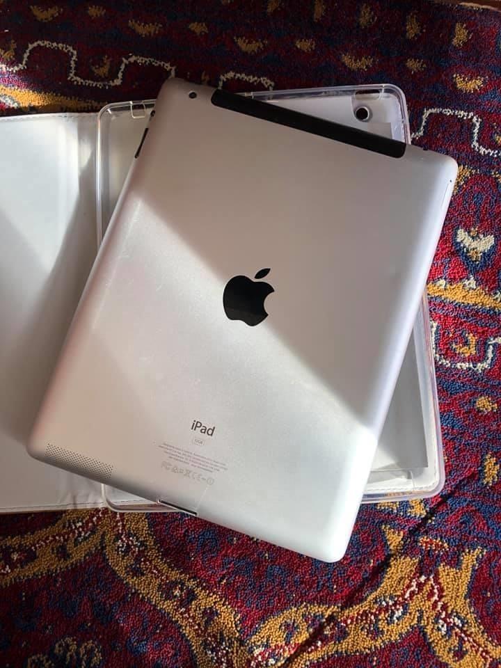 ipad-4