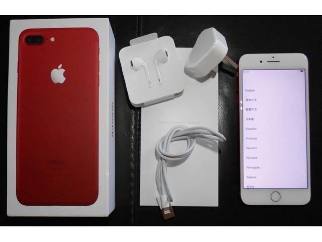 New-Unlocked-Apple-IPhone-7-7Plus-32GB---128GB